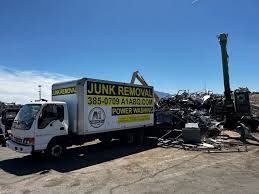 Best Demolition Debris Removal  in , OH